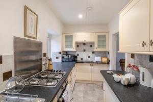 2 Bed in Hawick oc-p30967