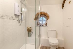 1 Bed in Dulverton oc-l30886