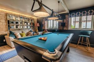 5 Bed in Haceby oc-c31061