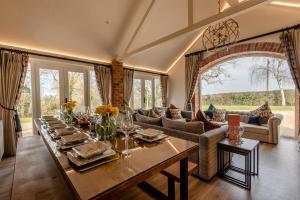5 Bed in Haceby oc-c31061