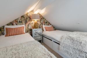 5 Bed in Haceby oc-c31061