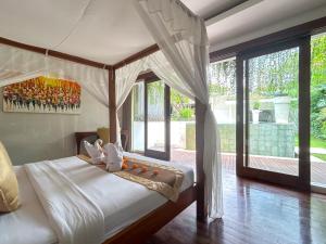 Villa Anema Umalas