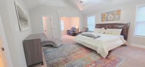 Sweet Cozy Haven Retreat