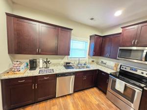 Sweet Cozy Haven Retreat