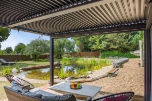 2 Bed in Nayland oc-b32342