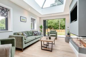 2 Bed in Skelton-in-Cleveland oc-o32565