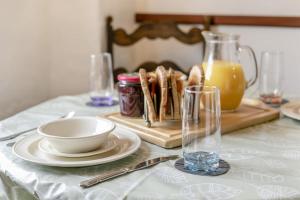 2 Bed in Liskeard oc-t32876