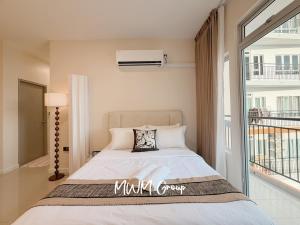 One49 Residence 7 min to Midvalley Mall