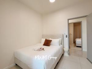 One49 Residence 7 min to Midvalley Mall
