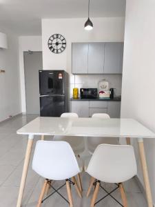 Residensi Emas Kajang