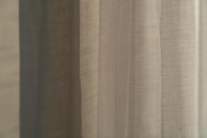 goodroom hotel 京都