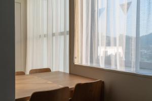 goodroom hotel 京都