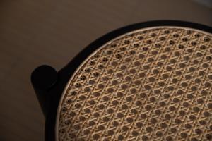 goodroom hotel 京都