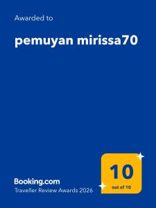 pemuyan mirissa70