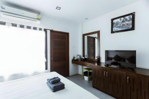 XX Snap Inn Thaphae - Changmoi