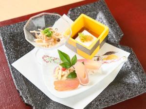 Kirishima Momijidani Seiryuso - Vacation STAY 63044v