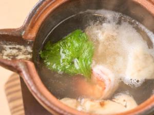 Kirishima Momijidani Seiryuso - Vacation STAY 63044v