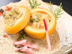 Kirishima Momijidani Seiryuso - Vacation STAY 63044v