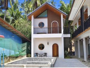 Lanta Daisy Residence