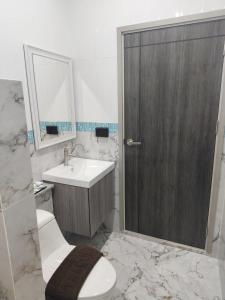 Lanta Daisy Residence