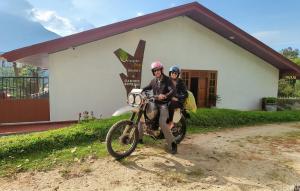 Ella Unagolla Edge Resort & Garden Retreat