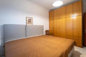 Holiday House Skala Kallirachi