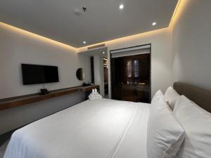 Sunday Boutique Hotel