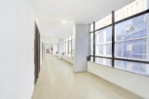 Super Collection O Kalol Junction Formerly Hotel Prime Land