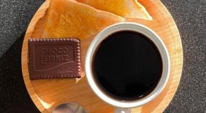 Laemchabang City Hotel