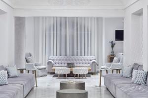 El Greco Resort & Spa