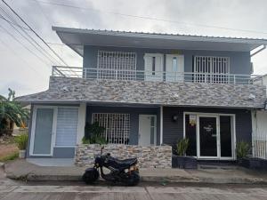 aptos turisticos miss joys