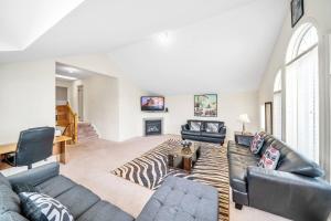 Exhilarating Castle Vibes In Toronto Area With Live FIFA World Cup Programming