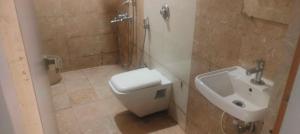 Hotel O Sri Ram Guest House