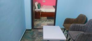 Hotel O Sri Ram Guest House