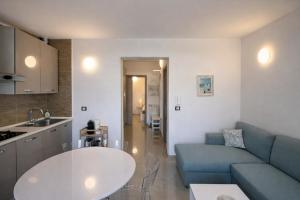 PARCHEGGIO-TERRAZZA, il Paradiso di Via Dante