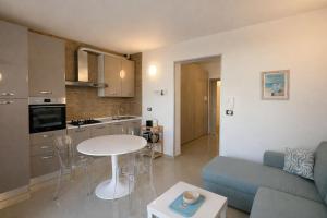 PARCHEGGIO-TERRAZZA, il Paradiso di Via Dante