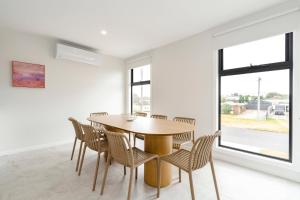 Coastal Calm Portarlington