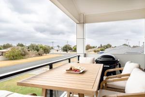 Coastal Calm Portarlington