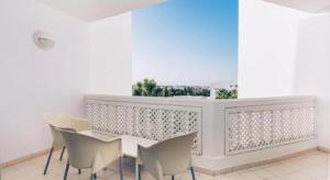 Iberostar Selection Kantaoui Bay