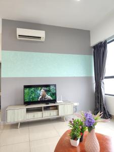 Arte Plus by Ampang City
