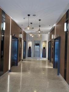 Gateway Mall of asia Shore 3