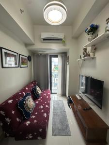 Gateway Mall of asia Shore 3