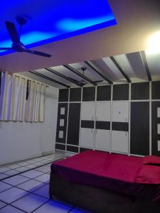 Himalayan siddh yog ashram