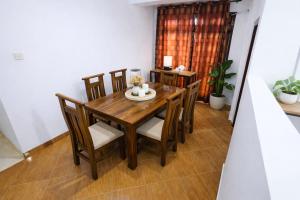 Kandy Royal Resort