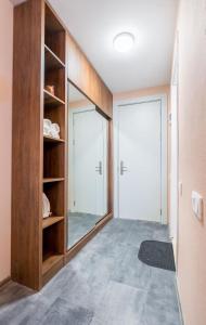 Atrium Luxury Suite - Ski In Out & Outdoor Pool #106