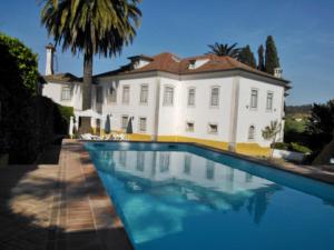 Casa do Forno Óbidos