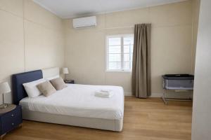 Entire 3bedroom house close to CBD
