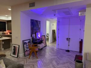 Abracadabra Ultra Luxury Spa Residence