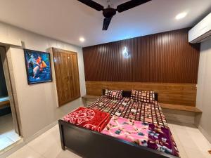 Bhargav Niwas