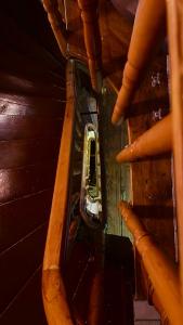 Timeless House Overlooking the Golden Horn with Sea - Nilorayn